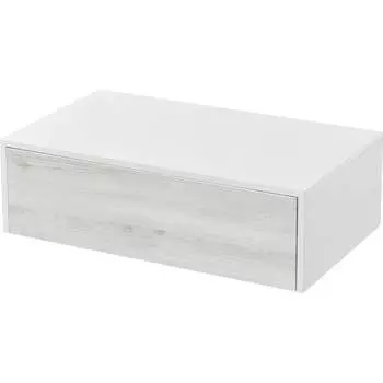 Комод AQUATON Сакура 80 1A236603SKW80