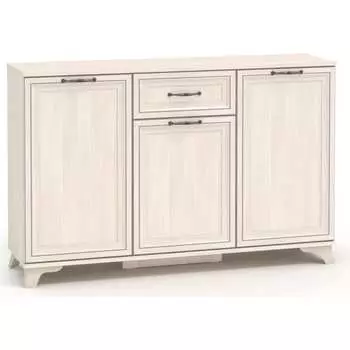 Комод Атмосфера Мирелла 00-00005945