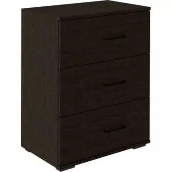 Комод Атмосфера 3Я-03 00-00015859