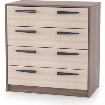 Комод Атмосфера Оптима 00-00013652