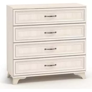 Комод Атмосфера Мирелла 00-00005788