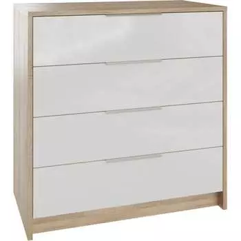 Комод Атмосфера Нордик 00-00015899