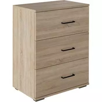 Комод Атмосфера 3Я-03 00-00015860