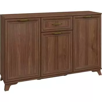 Комод Атмосфера Мирелла Орех Селект 00-00019602