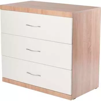 Комод для вещей Mr Sandman Roondee RND-01