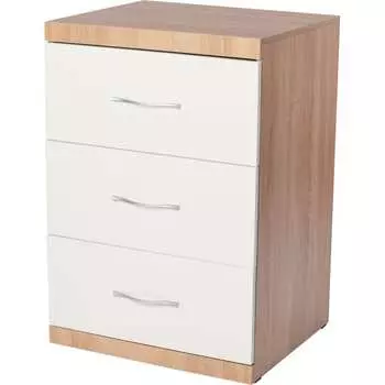 Комод для вещей Mr Sandman