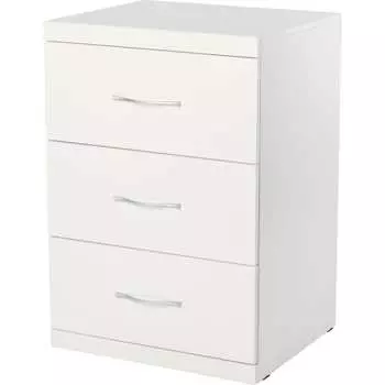 Комод для вещей Mr Sandman