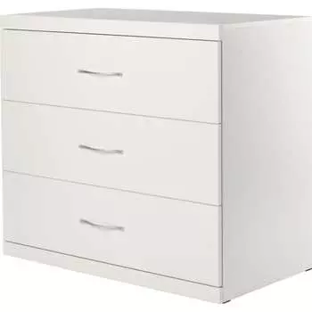 Комод для вещей Mr Sandman