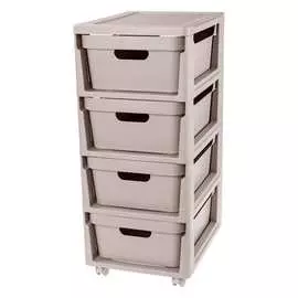 Комод Econova Luxe 433246734