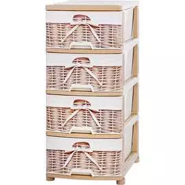 Комод Elf Plast