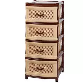 Комод Elf Plast Классика ХМ268