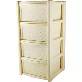 Комод Elf Plast Виола ХМ2168