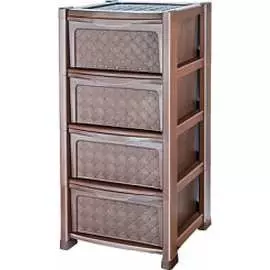 Комод Elf Plast Виола ХМ2029