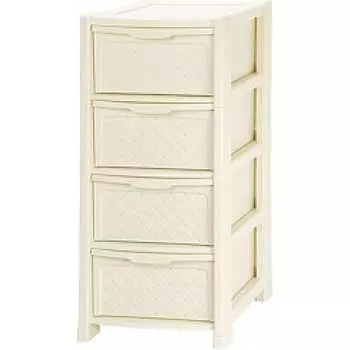 Комод Elf Plast Виола ХМ2007