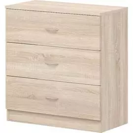 Комод ФЕЛИКС ПК-МКП-КД69Х35Я3-В1-966