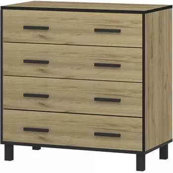 Комод Ивару