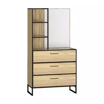 Комод Ивару