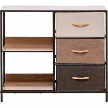 Комод Leset Локи LSКБ-00011834