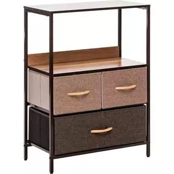 Комод Leset Локи LSКБ-00011831