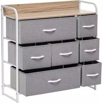 Комод Leset Ноа LSКБ-00011829