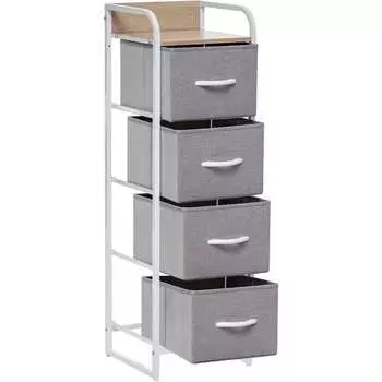 Комод Leset Ноа LSКБ-00011827