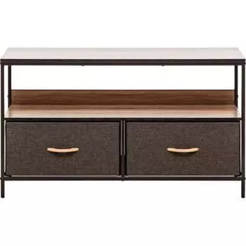 Комод Leset Локи LSКБ-00011833