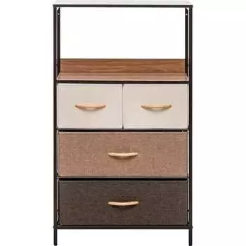 Комод Leset Локи LSКБ-00011832