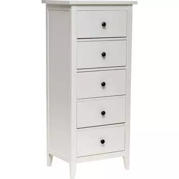 Комод Leset Мира 05 12615-3514