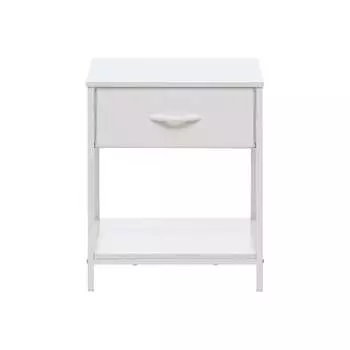 Комод Leset 12792-8106