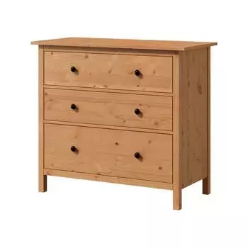 Комод Лузалес КЫМР 5031020204