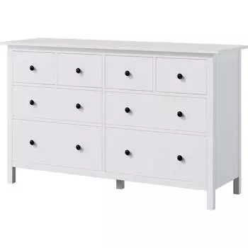 Комод Лузалес КЫМР 5031020503