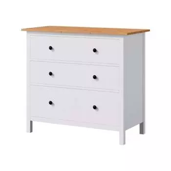 Комод Лузалес КЫМР 5031020211