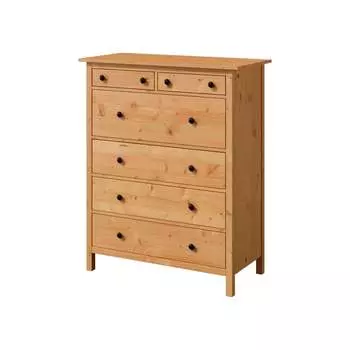 Комод Лузалес КЫМР 5031020404