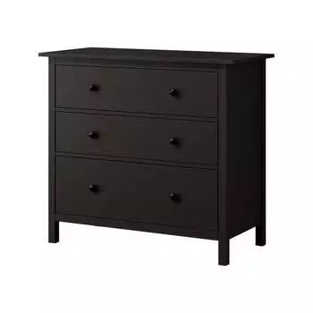 Комод Лузалес КЫМР 5031020205