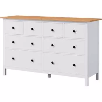 Комод Лузалес КЫМР 5031020511