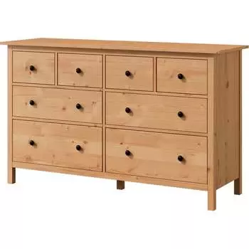 Комод Лузалес КЫМР 5031020504