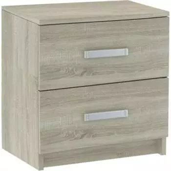 Комод НК-Мебель