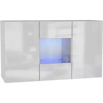 Комод НК-Мебель