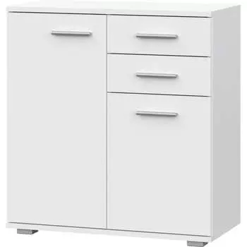 Комод НК-Мебель