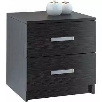 Комод НК-Мебель