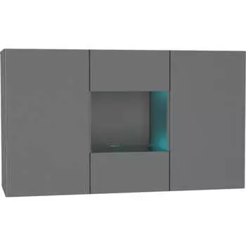 Комод НК-Мебель