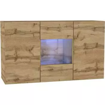 Комод НК-Мебель