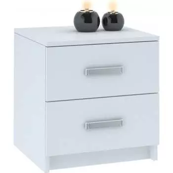 Комод НК-Мебель