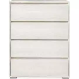 Комод ООО Рэйгрупп