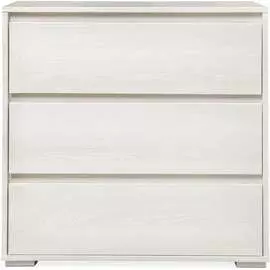 Комод ООО Рэйгрупп