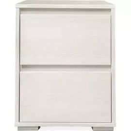 Комод ООО Рэйгрупп Aleksa РГ-02 ARG-2 4055145