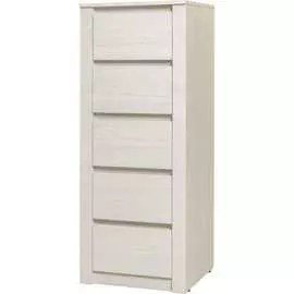 Комод ООО Рэйгрупп серии Bromo КО-05 / 5Y КО-05 BR