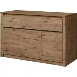 Комод ООО Рэйгрупп