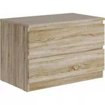 Комод Гуд ЛАКК МАЛЬТА 2.05.02.020.3