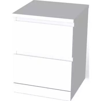 Комод Гуд ЛАКК варма S00173